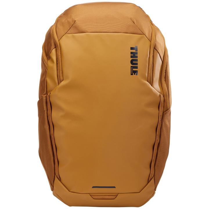 Daniel Ray Thule Chasm Backpack 26L 320498 Golden