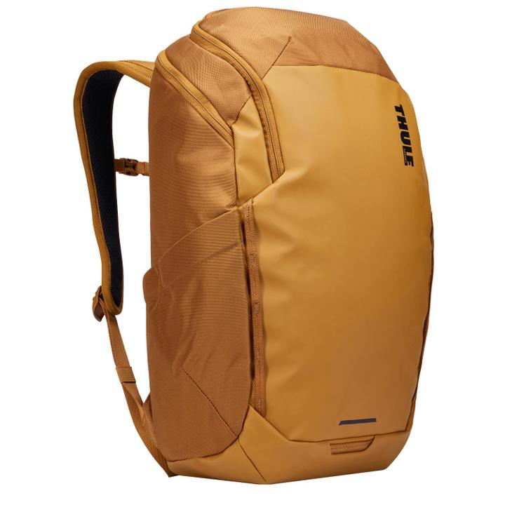 daniel ray Thule Chasm Backpack 26L 320498 golden