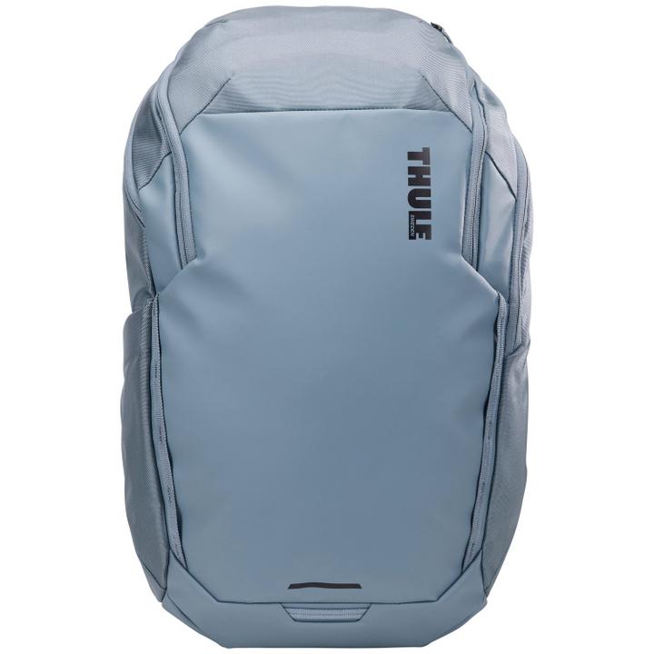 Daniel Ray Thule Chasm Backpack 26L 320498 Pond
