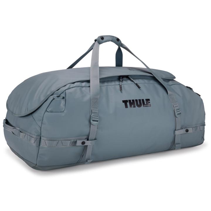 Daniel Ray Thule Chasm Duffel 130L Pond
