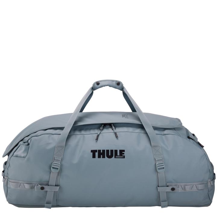 daniel ray Thule Chasm Duffel 130L pond