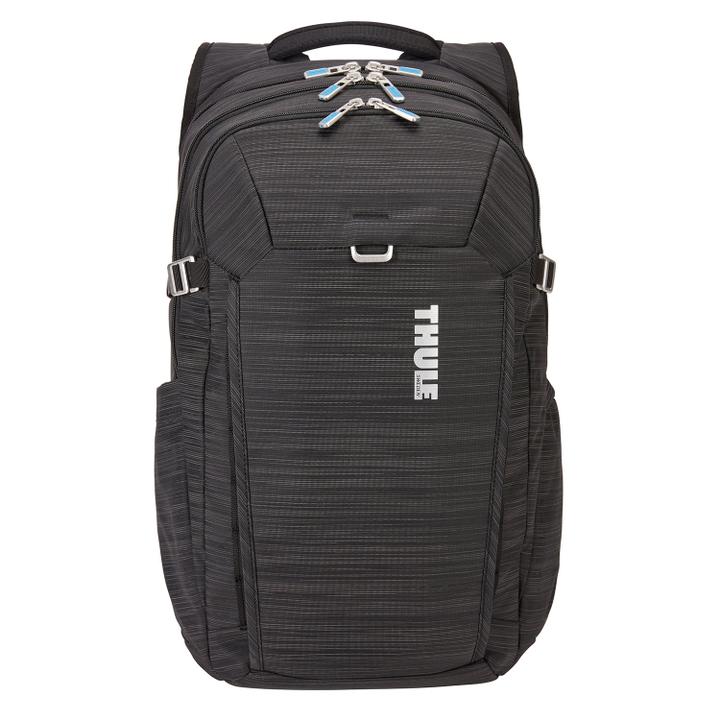 Daniel Ray Thule Construct Backpack 28L Black