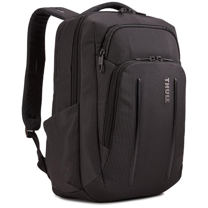 Daniel Ray Thule Crossover 2 Backpack 20L Black