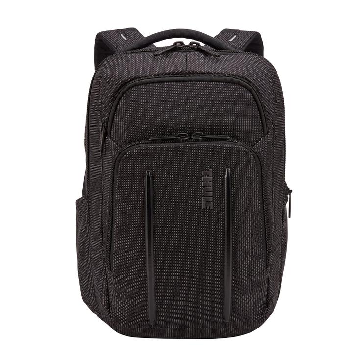 Daniel Ray Thule Crossover 2 Backpack 20L Black