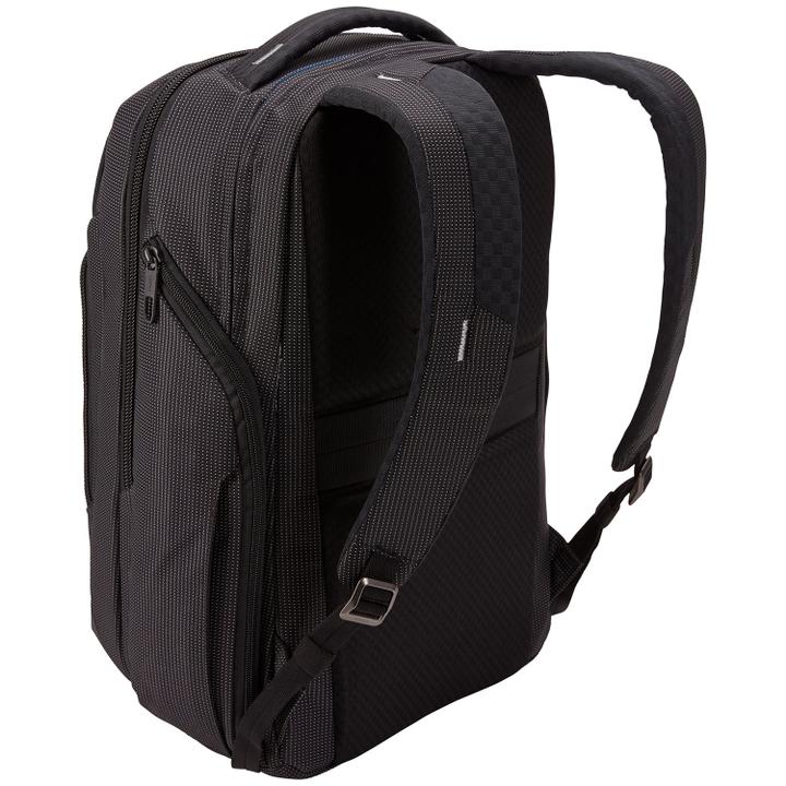 Daniel Ray Thule Crossover 2 Backpack 30L Black