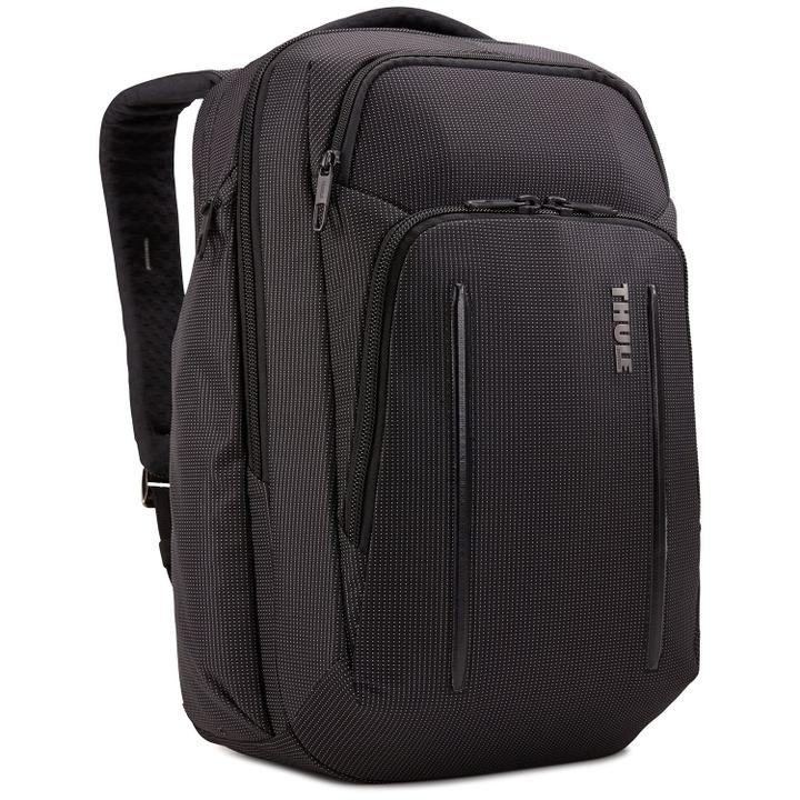 Daniel Ray Thule Crossover 2 Backpack 30L Black