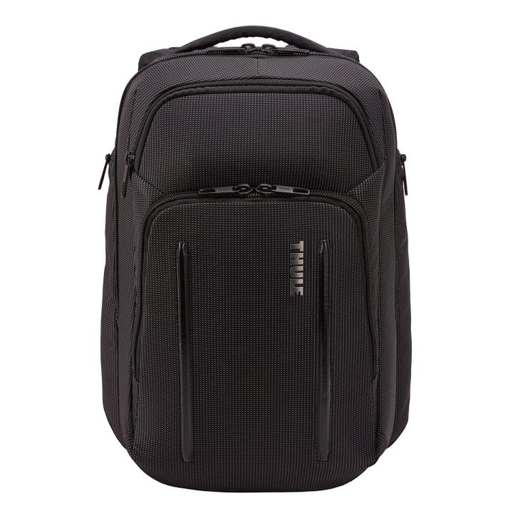 daniel ray Thule Crossover 2 Backpack 30L black