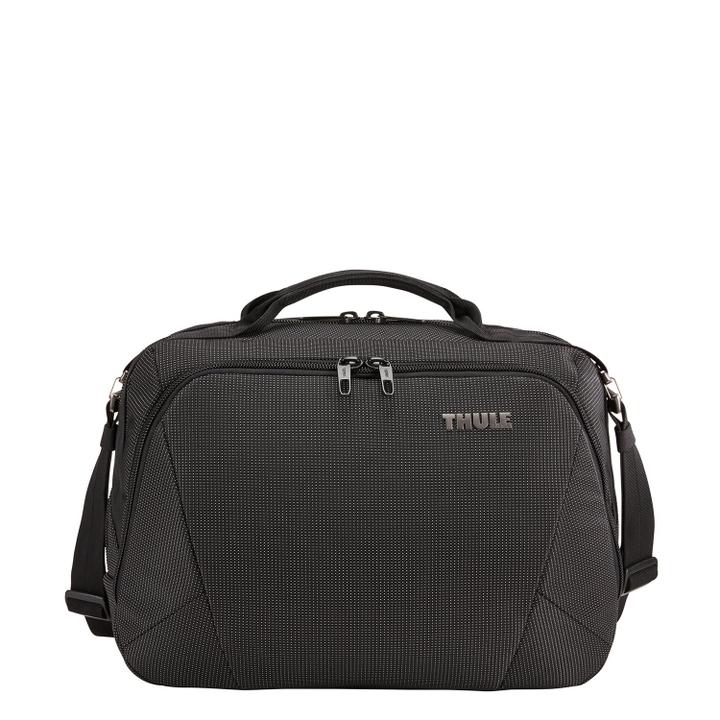 daniel ray Thule Crossover 2 Boarding Bag black