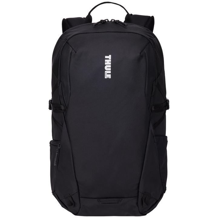 Daniel Ray Thule EnRoute Backpack 21L Black