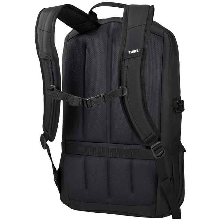 Daniel Ray Thule EnRoute Backpack 21L Black
