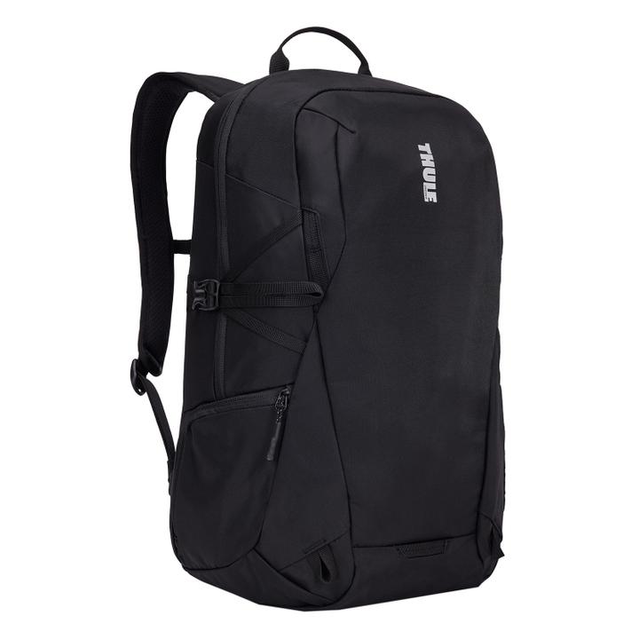 daniel ray Thule EnRoute Backpack 21L black