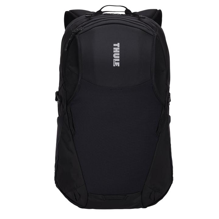 daniel ray Thule EnRoute Backpack 26L black