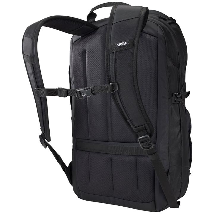 Daniel Ray Thule EnRoute Backpack 30L Black