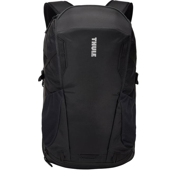Daniel Ray Thule EnRoute Backpack 30L Black