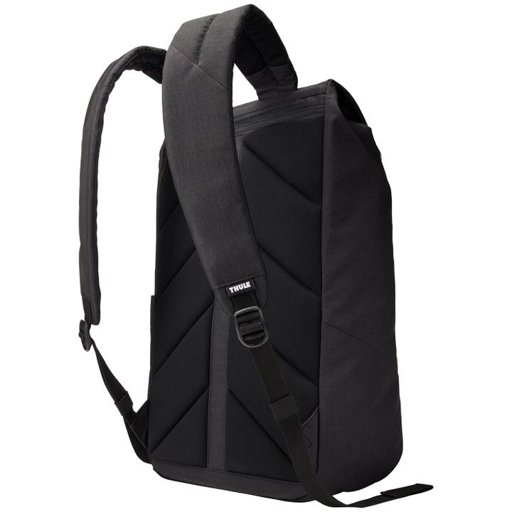 Daniel Ray Thule Lithos Backpack 16L Black