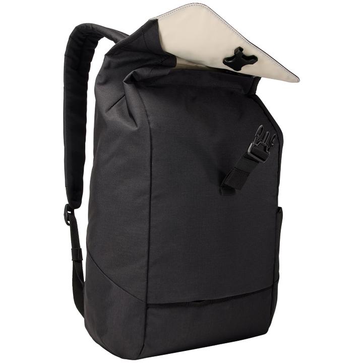 Daniel Ray Thule Lithos Backpack 16L Black