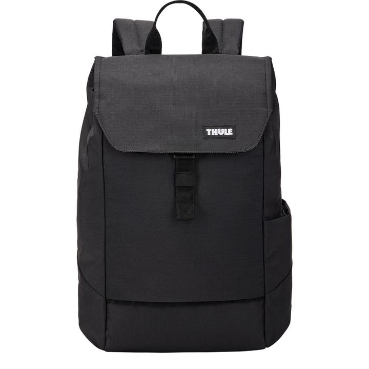 daniel ray Thule Lithos Backpack 16L black
