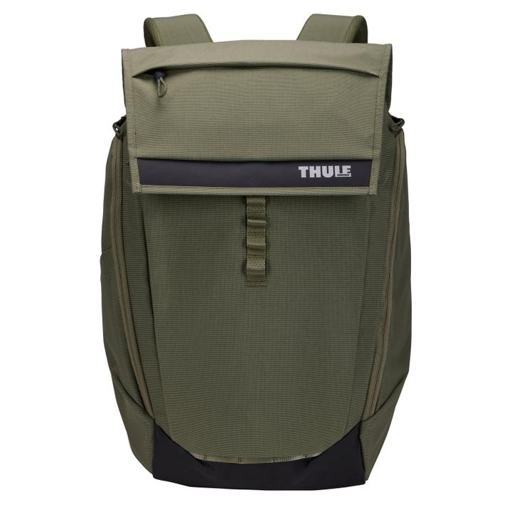 Daniel Ray Thule Paramount Backpack 27L Soft Green