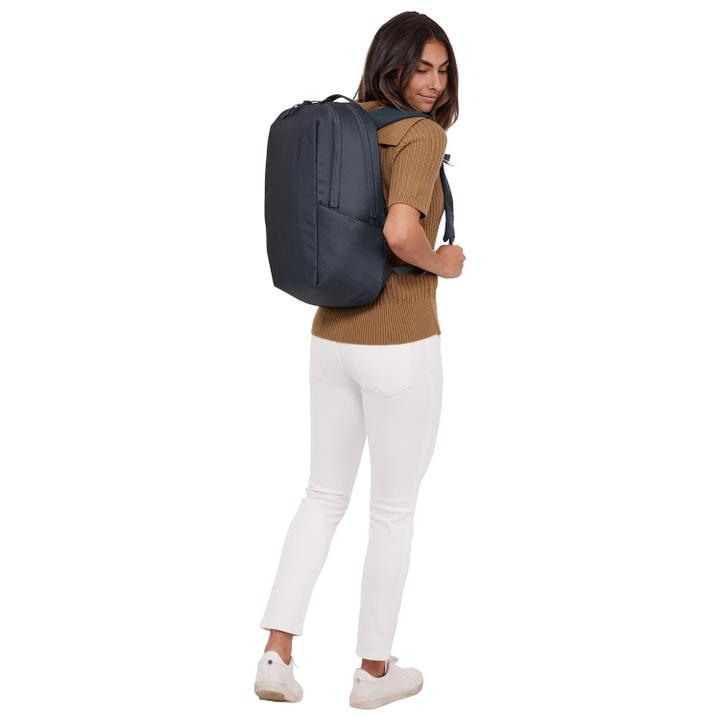 Daniel Ray Thule Subterra 2 BP 21L Dark Slate