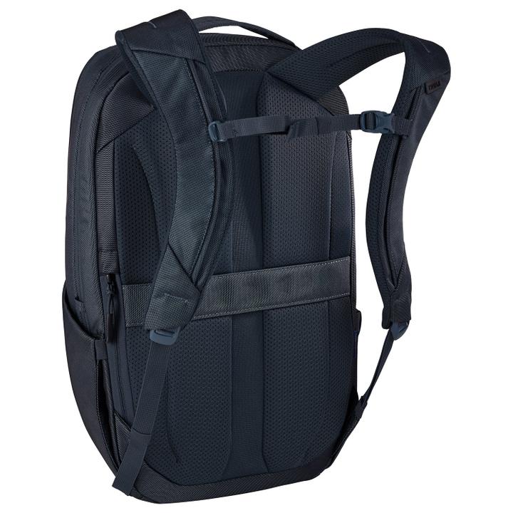 Daniel Ray Thule Subterra 2 BP 21L Dark Slate
