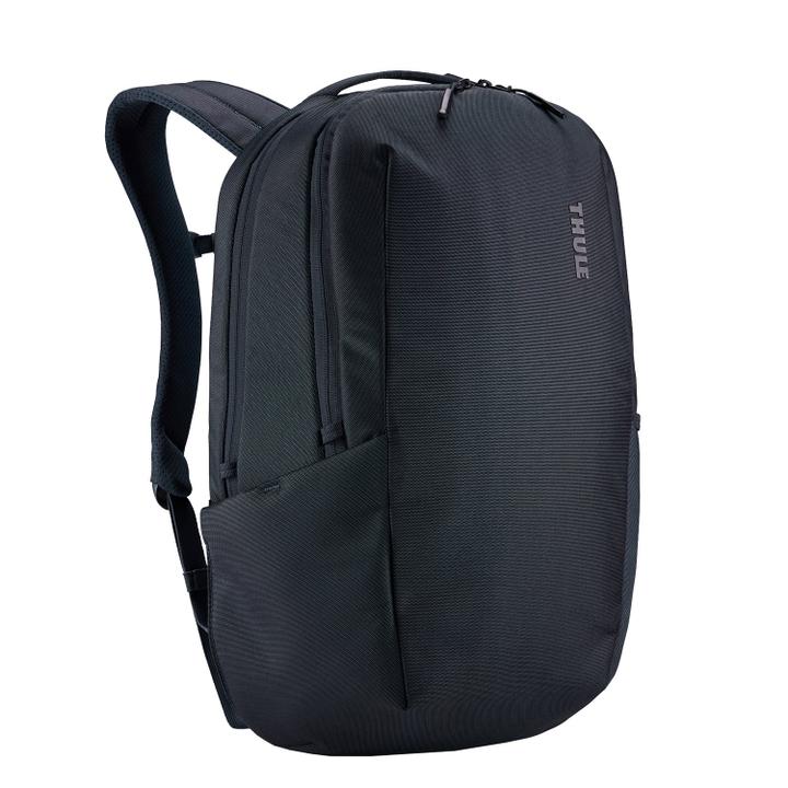daniel ray Thule Subterra 2 BP 21L dark slate