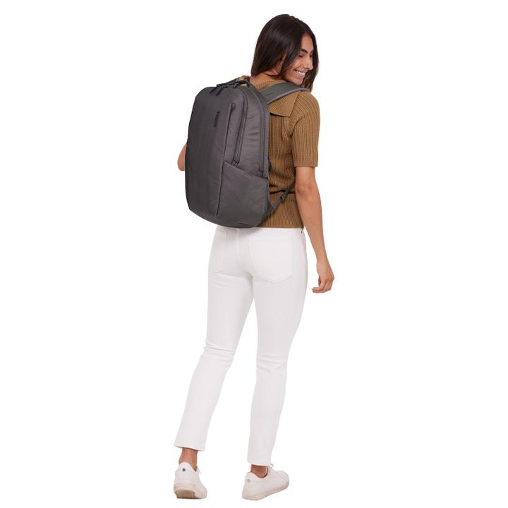 Daniel Ray Thule Subterra 2 BP 21L Vetiver Gray