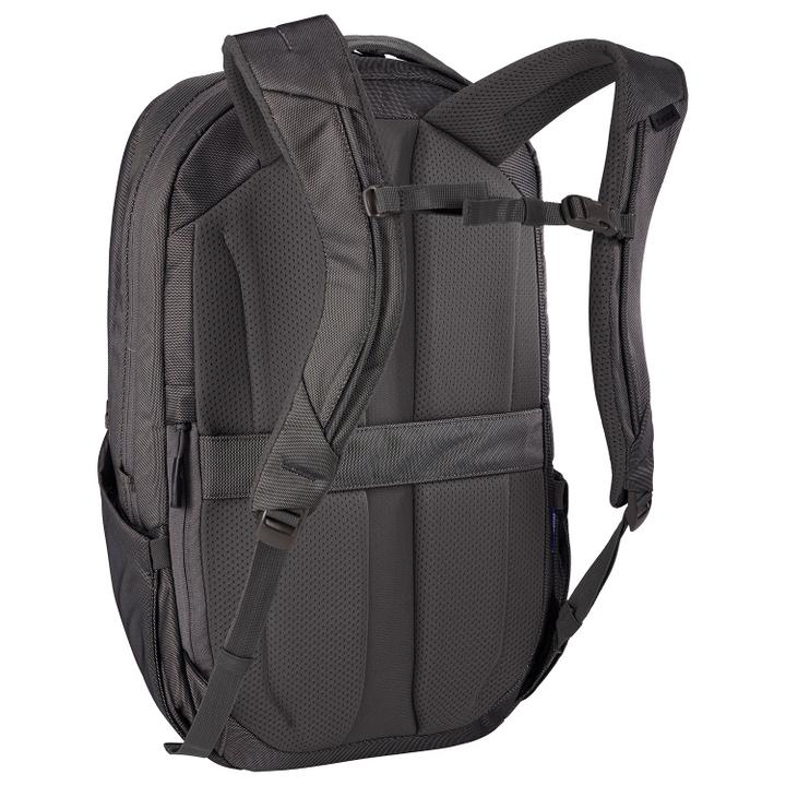 Daniel Ray Thule Subterra 2 BP 21L Vetiver Gray