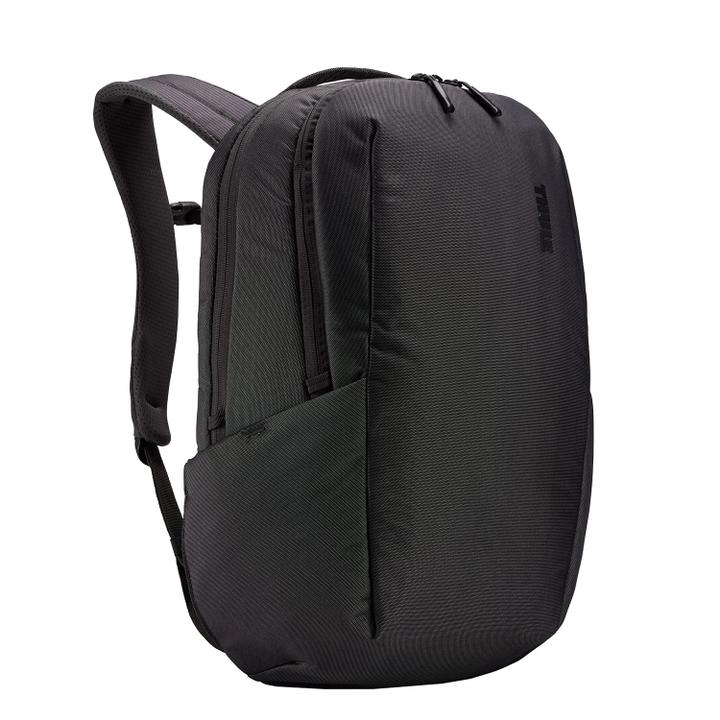 daniel ray Thule Subterra 2 BP 21L vetiver gray