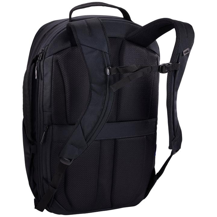 Daniel Ray Thule Subterra 2 BP 27L Black