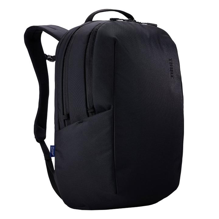 daniel ray Thule Subterra 2 BP 27L black