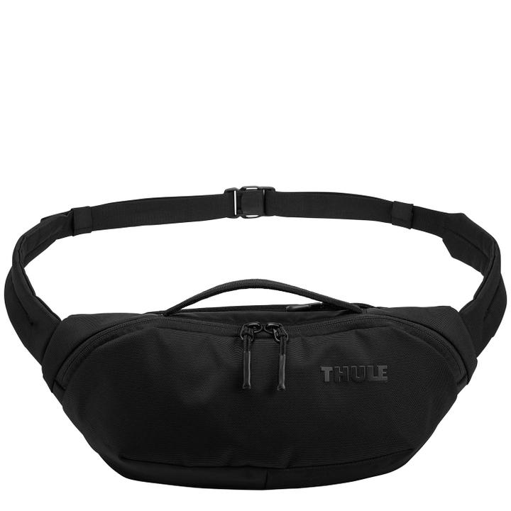 daniel ray Thule Subterra 2 Sling Bag black