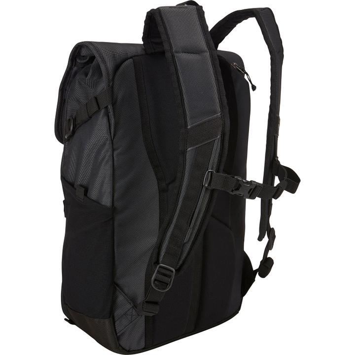 Daniel Ray Thule Subterra Backpack 25L Dark Shadow