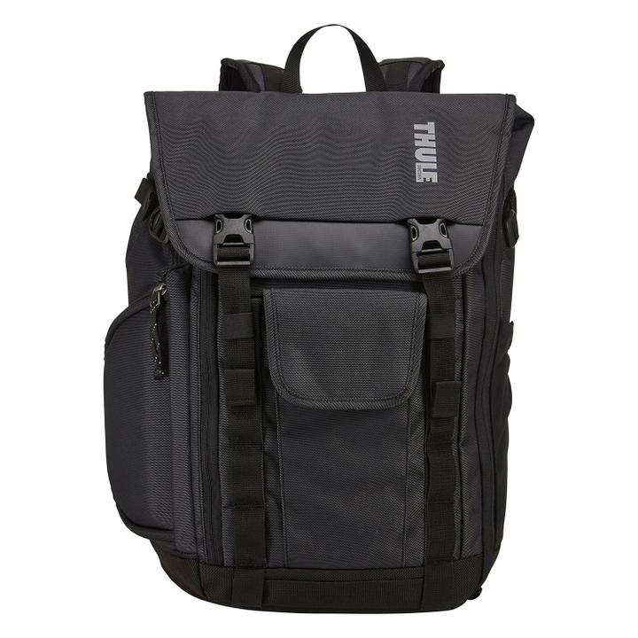 Daniel Ray Thule Subterra Backpack 25L Dark Shadow