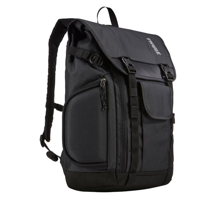 Daniel Ray Thule Subterra Backpack 25L Dark Shadow
