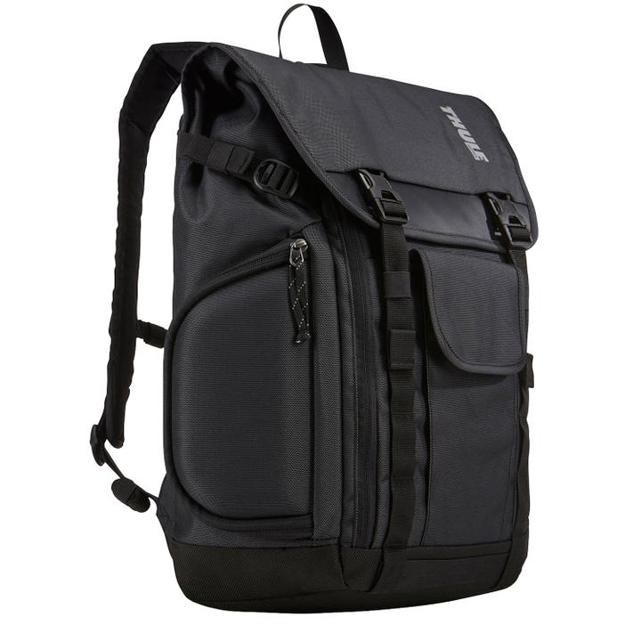 Daniel Ray Thule Subterra Backpack 25L Dark Shadow