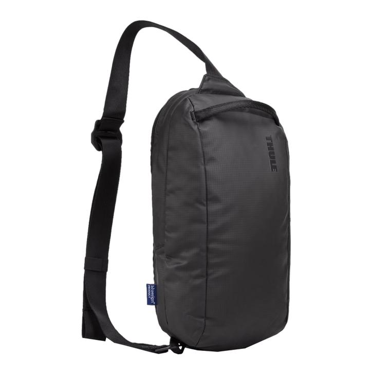 daniel ray Thule Tact Sling 8L black