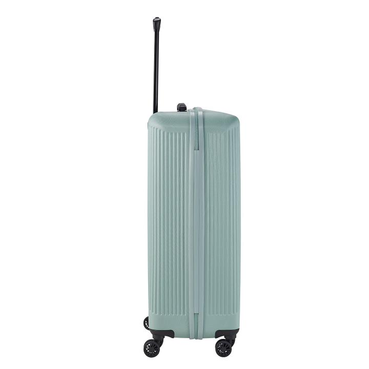 Daniel Ray Travelite Bali 4 Wiel Trolley L Mint