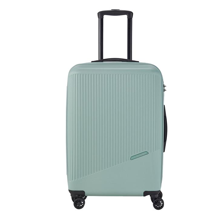 daniel ray Travelite Bali 4 Wiel Trolley M mint