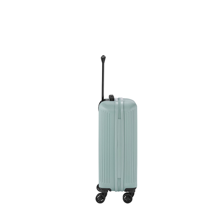 Daniel Ray Travelite Bali 4 Wiel Trolley S Mint