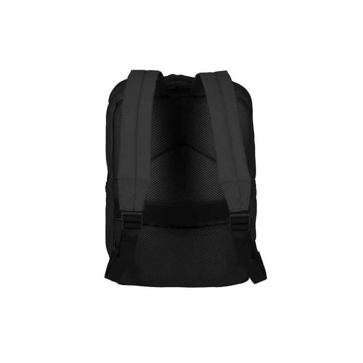 Daniel Ray Travelite Basics Backpack Black