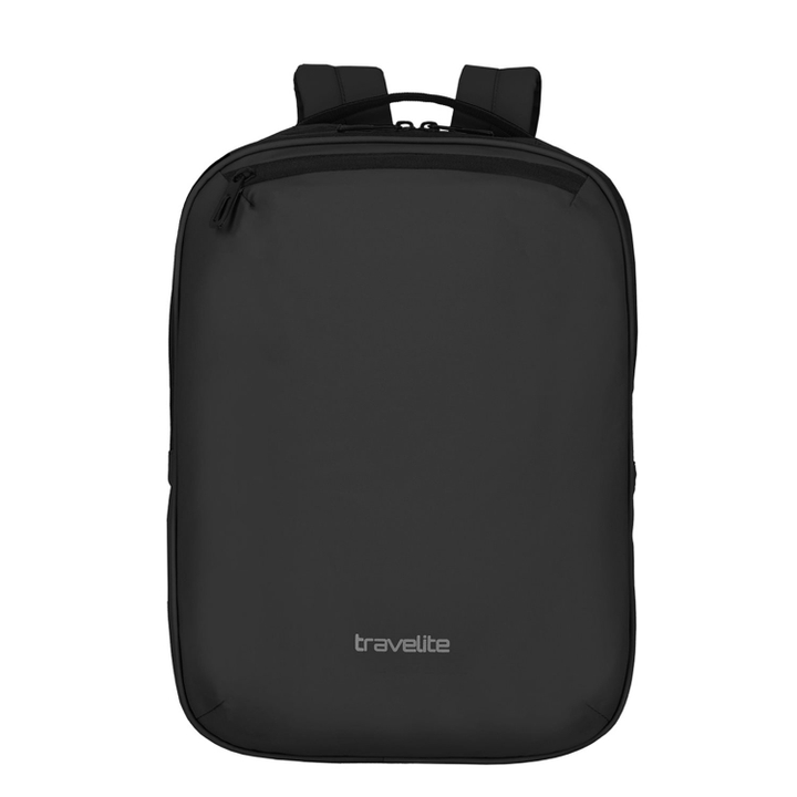 daniel ray Travelite Basics Backpack black