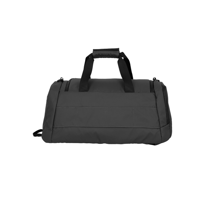 Daniel Ray Travelite Briize Weekender Black