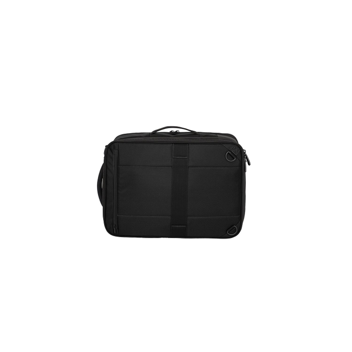 Daniel Ray Travelite Crosslite 5.0 Boardbag Black