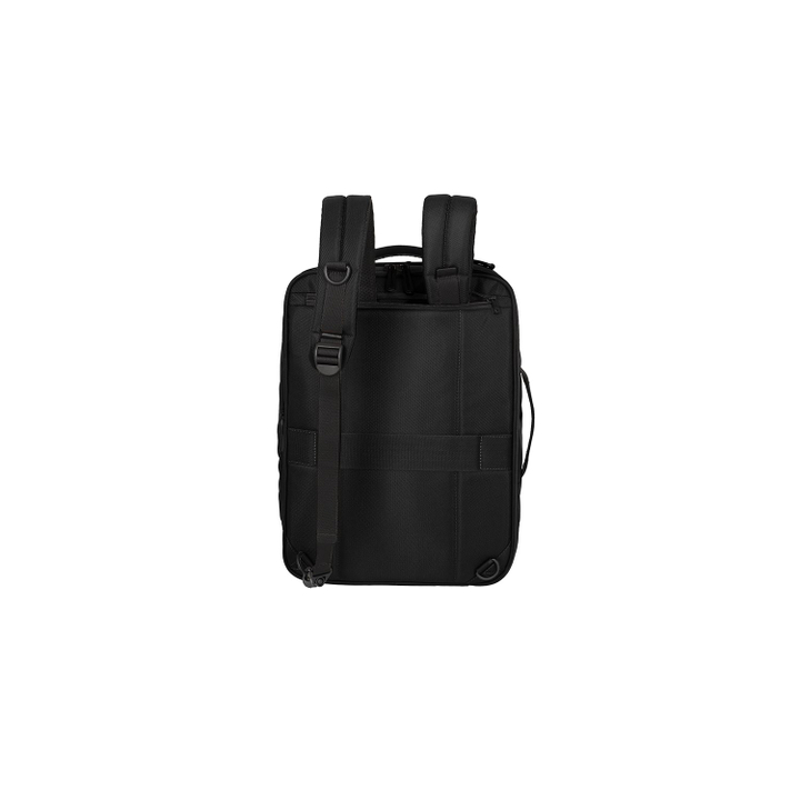 Daniel Ray Travelite Crosslite 5.0 Boardbag Black