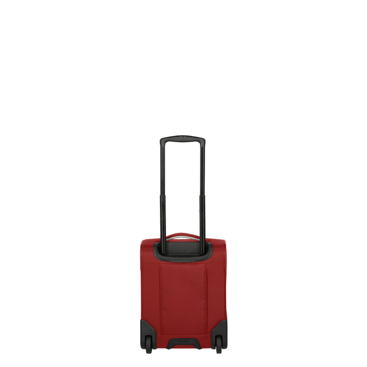 Daniel Ray Travelite Jetpack Easy 2 Cabin Red