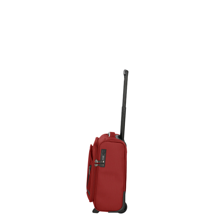 Daniel Ray Travelite Jetpack Easy 2 Cabin Red