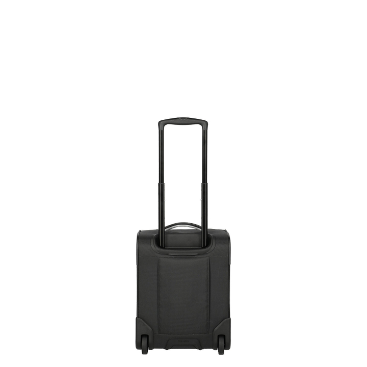 Daniel Ray Travelite Jetpack Wings 2 Cabin Black