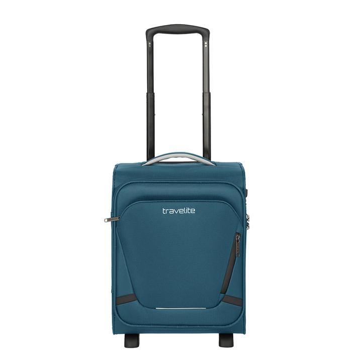 daniel ray Travelite Jetpack Wings 2 Cabin petrol