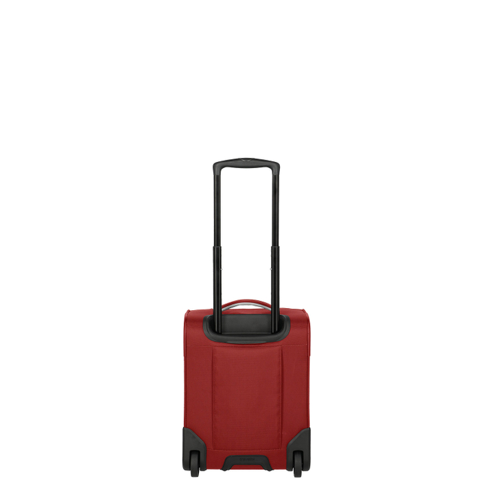 Daniel Ray Travelite Jetpack Wings 2 Cabin Red