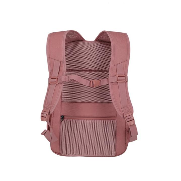 Daniel Ray Travelite Kick Off Backpack L Rose